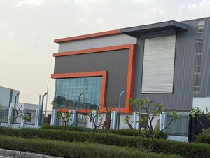  Warehouse For Rent in DLF Central 84, Sector 84