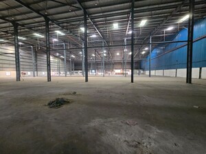 Parking in  Warehouse at DLF Central 84, Sector 84 – for Rent