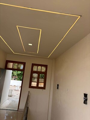  3 BHK Villa at Amethi – for Sale