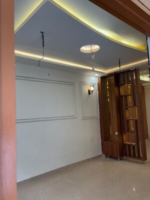Room in 3 BHK Villa at Amethi – for Sale