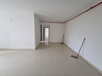 3 BHK +  1073 Sq.Ft. Apartment in Hubtown Rising City
