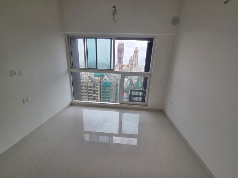 Room, hubtown-rising-city 3 Bedroom 1073 Sq.Ft. Apartment In Ghatkopar East Mumbai 10660171
