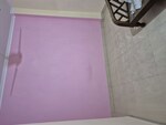 2.5 BHK +  650 Sq.Ft. Builder Floor in Mayur Vihar