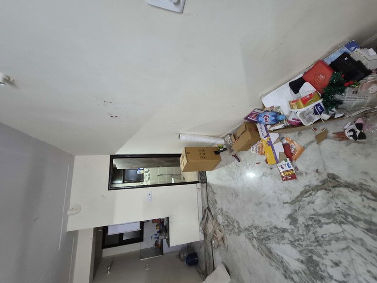 Room, mayur vihar 2.5 Bedroom 650 Sq.Ft. Builder Floor In Mayur Vihar Delhi 10660170