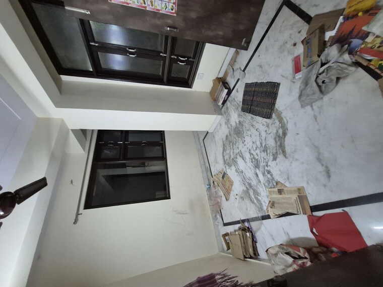 Room, mayur vihar 2.5 Bedroom 650 Sq.Ft. Builder Floor In Mayur Vihar Delhi 10660170
