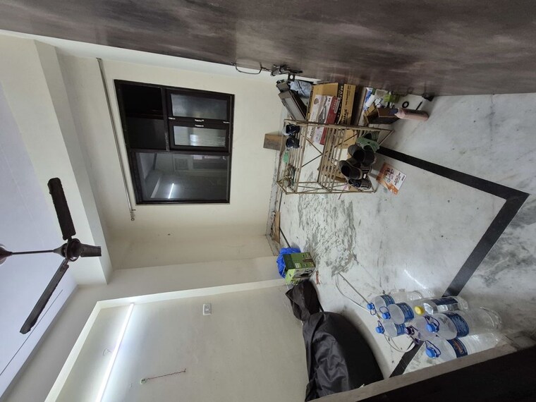 Room, mayur vihar 2.5 Bedroom 650 Sq.Ft. Builder Floor In Mayur Vihar Delhi 10660170