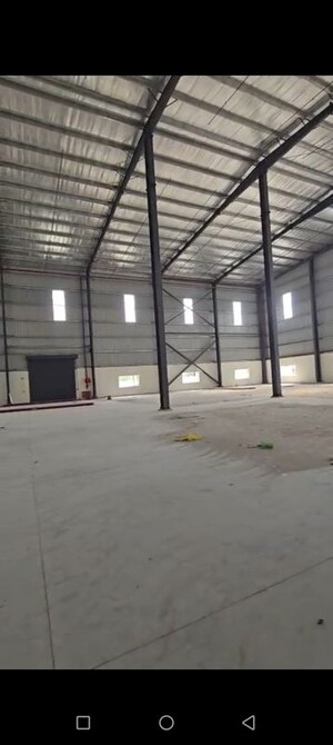 Room in  Warehouse at Imt View CGHS Ltd, Manesar Sector 1d – for Rent