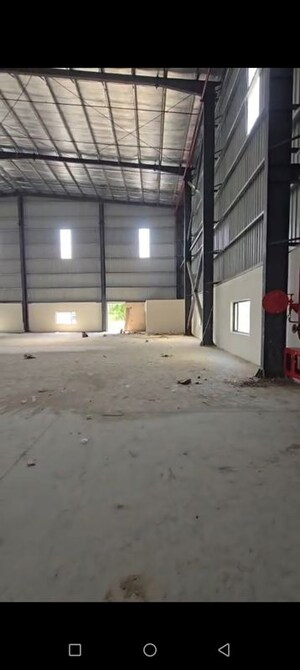 Room in  Warehouse at Imt View CGHS Ltd, Manesar Sector 1d – for Rent