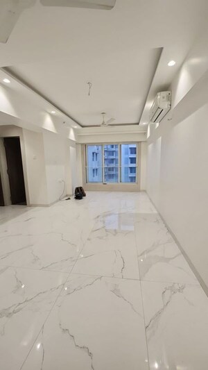 1 BHK Apartment For Rent in Santacruz East