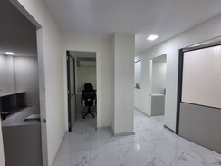 Office Space For Rent in Sukh Sagar Society