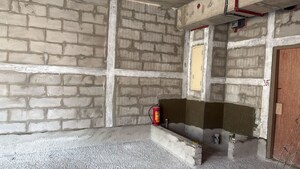  Office Space – Exterior View View at Lower Parel West - for Rent