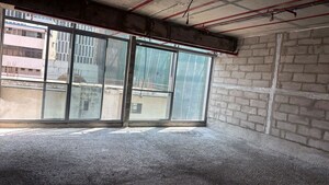  Office Space For Rent in Lower Parel West