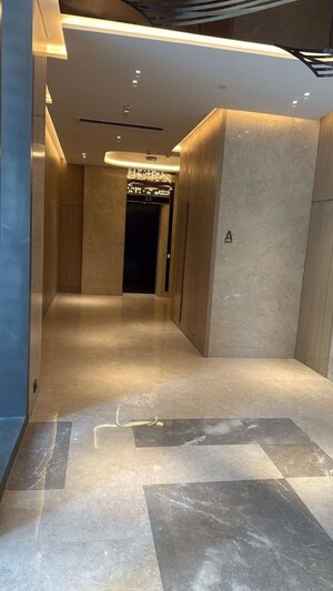 Room in  Office Space at Lower Parel West – for Rent