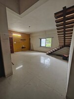 4 BHK +  1500 Sq.Ft. Villa in Kiwale