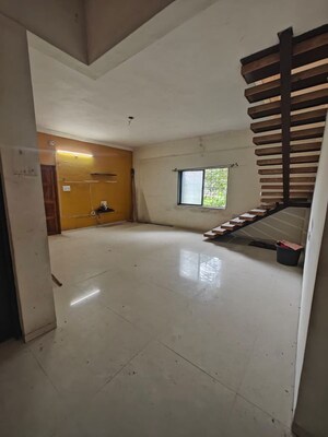4 BHK Villa For Rent in Kiwale