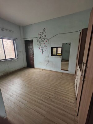 Bedroom in 4 BHK Villa at Kiwale – for Rent