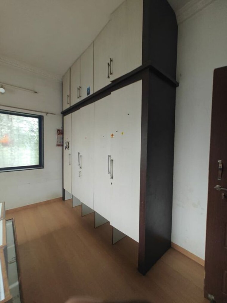 Bedroom, kiwale 4 Bedroom 1500 Sq.Ft. Villa In Kiwale Pune 10660177