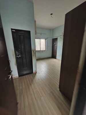 Bedroom in 4 BHK Villa at Kiwale – for Rent