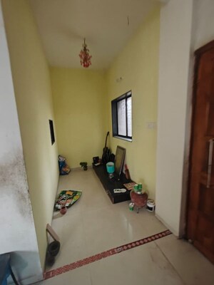 Room in 4 BHK Villa at Kiwale – for Rent