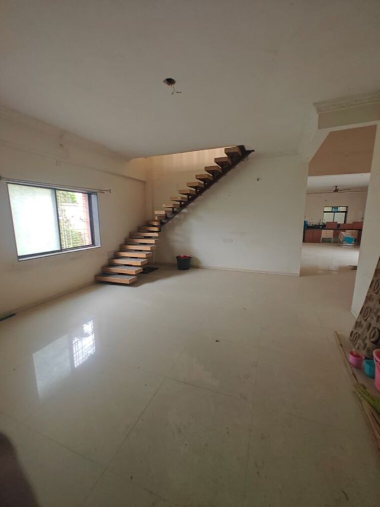 Hall, kiwale 4 Bedroom 1500 Sq.Ft. Villa In Kiwale Pune 10660177