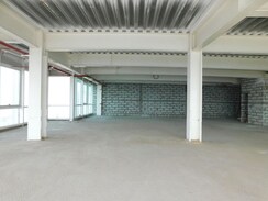 Office Space For Rent in Marathon Futurex