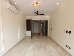 3 BHK +Builder Floor For Rent in Hemkunt Colony