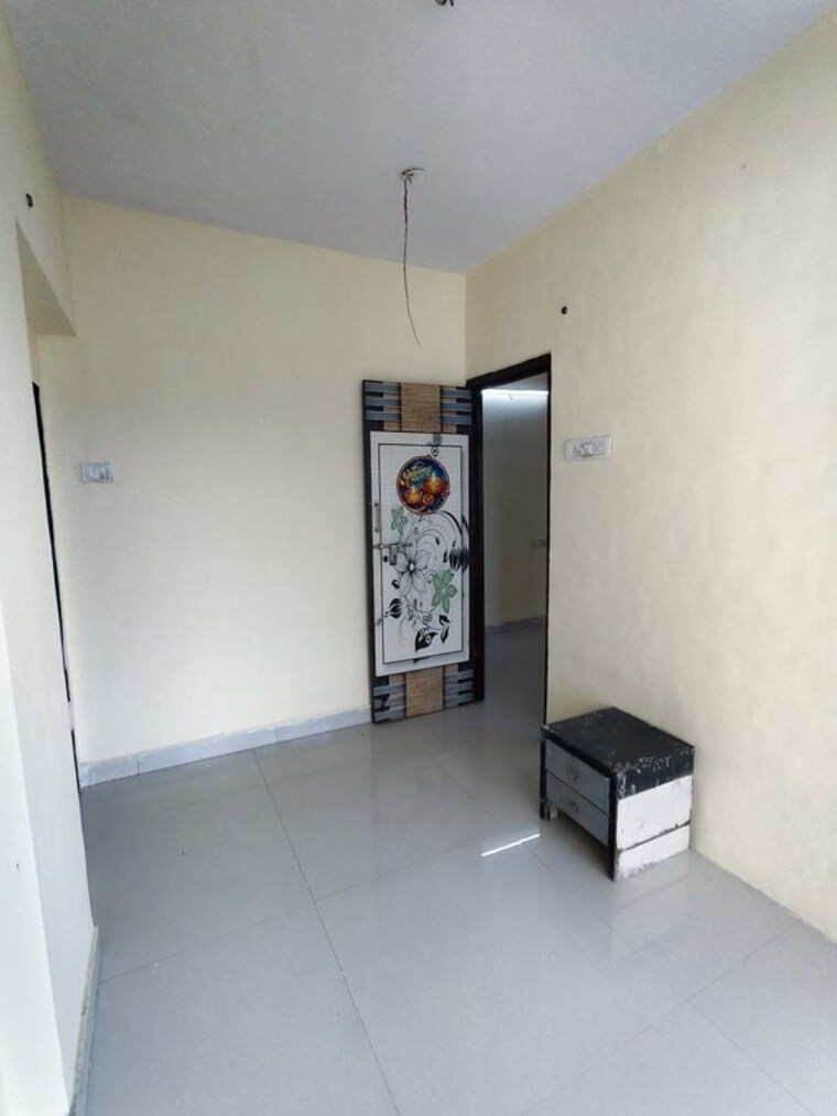 Room, anuradha-tower 2 Bedroom 400 Sq.Ft. Apartment In Sion East Mumbai 10660188
