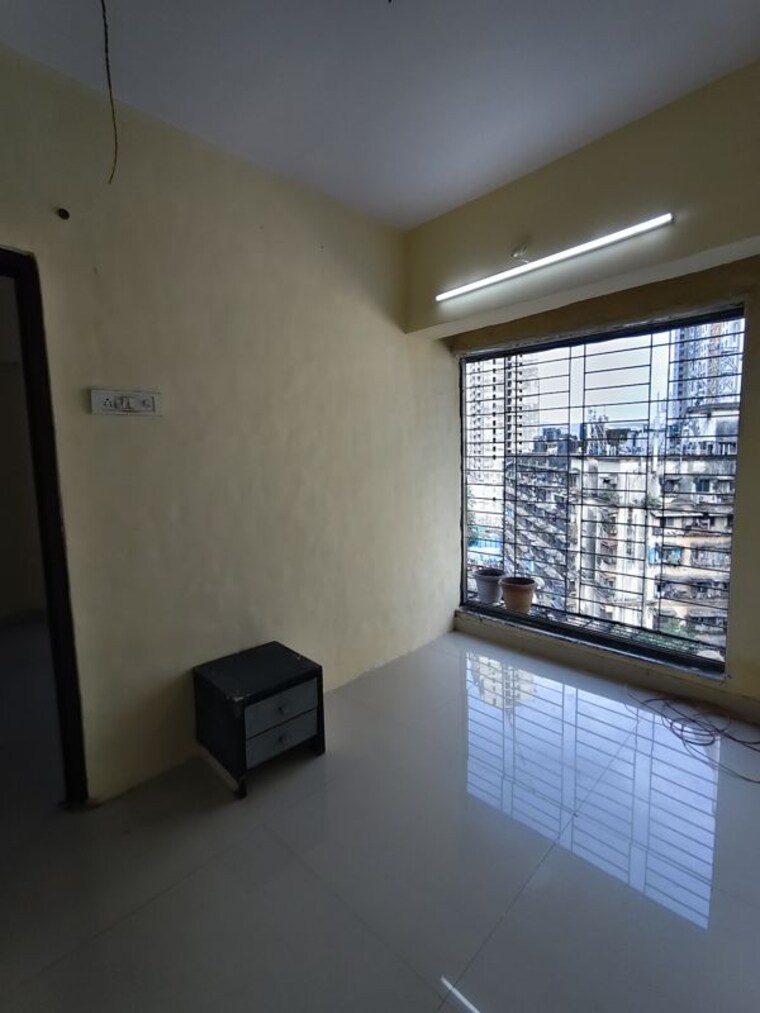 Room, anuradha-tower 2 Bedroom 400 Sq.Ft. Apartment In Sion East Mumbai 10660188