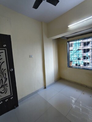 Room in 2 BHK Apartment at Anuradha Tower, Sion East – for Rent