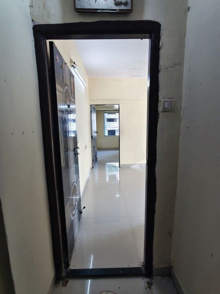undefined, anuradha-tower 2 Bedroom 400 Sq.Ft. Apartment In Sion East Mumbai 10660188