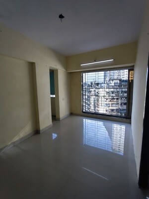 2 BHK Apartment For Rent in Anuradha Tower, Sion East