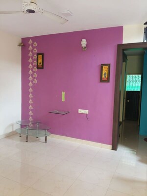 3 BHK Villa For Rent in Ravet