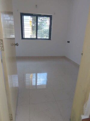 Room in 3 BHK Villa at Ravet – for Rent