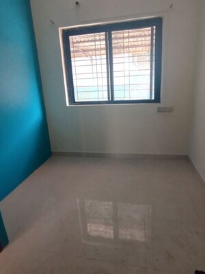 Room in 3 BHK Villa at Ravet – for Rent