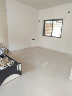 Room in 3 BHK Villa at Ravet – for Rent