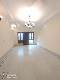 4 BHK +Builder Floor For Rent in Greater Kailash I