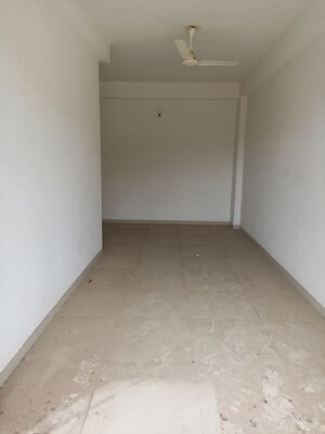  Office Space – Exterior View View at Atladara - for Rent