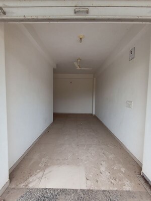  Office Space – Exterior View View at Atladara - for Rent
