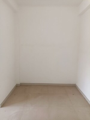  Office Space – Exterior View View at Atladara - for Rent