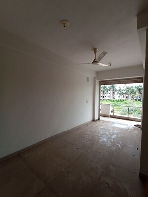  Office Space – Exterior View View at Atladara - for Rent