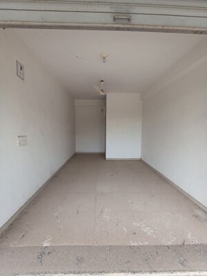  Office Space – Exterior View View at Atladara - for Rent