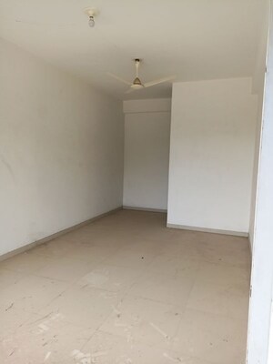  Office Space – Exterior View View at Atladara - for Rent