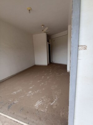  Office Space – Exterior View View at Atladara - for Rent