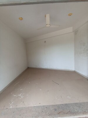  Office Space – Exterior View View at Atladara - for Rent