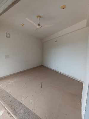  Office Space – Exterior View View at Atladara - for Rent