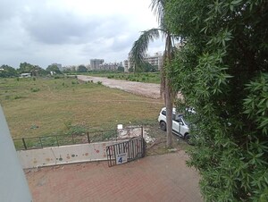  Office Space – Exterior View View at Atladara - for Rent