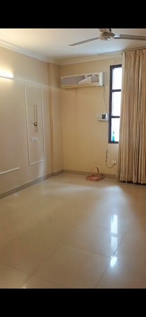 3.5 BHK Apartment For Rent in Silver City Heights, Ambala Highway