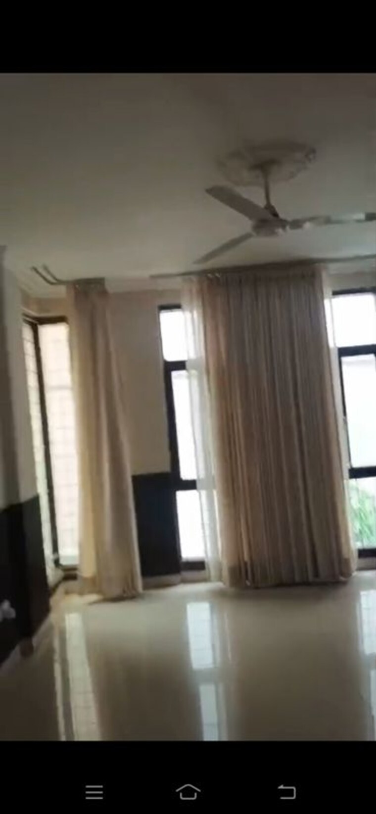 undefined, silver-city-heights 3.5 Bedroom 2050 Sq.Ft. Apartment In Ambala Highway Zirakpur 10660182