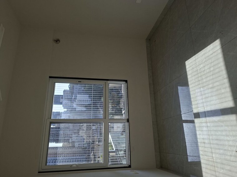Room, shreepati-skies 2 Bedroom 600 Sq.Ft. Apartment In Tardeo Mumbai 10660207