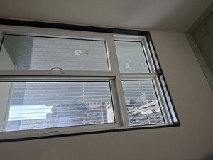 Furnished Amenities in 2 BHK Apartment at Shreepati Skies, Tardeo – for Sale